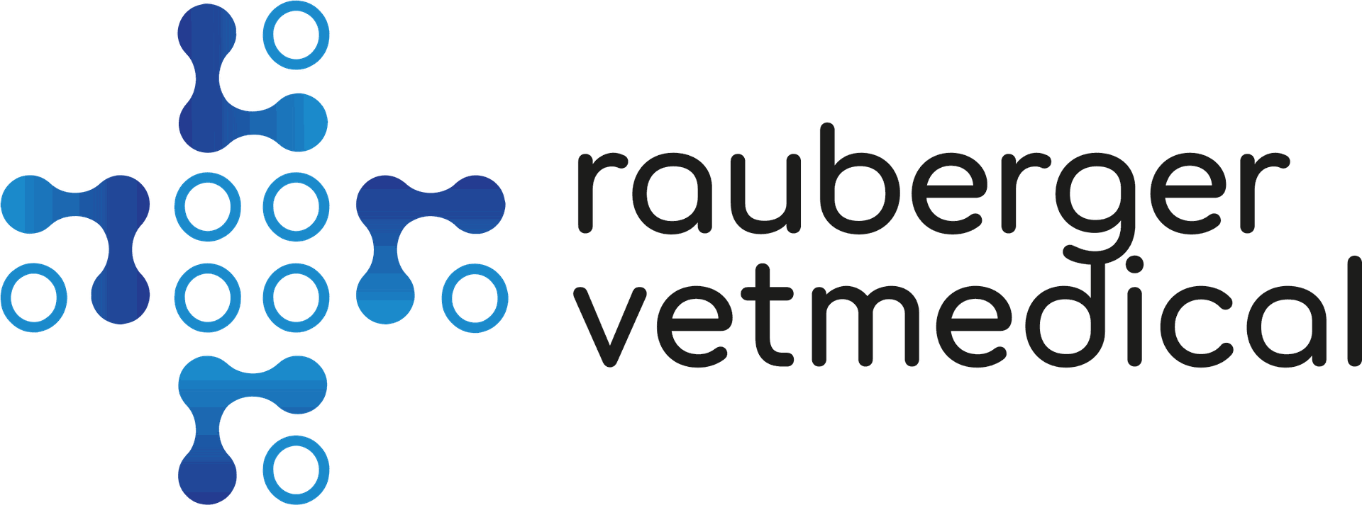 Rauberger VetMedical