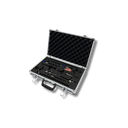 Aohua Otoskopie Set, 7teilig für Endoskopie OR 160 