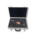 Aohua Rhinoskopie Multi Starter Set, 5teilig , 30° 