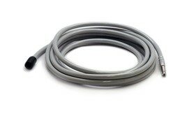 Mindray Blutdruckmanschetten SET 5 Stk. + Kabel