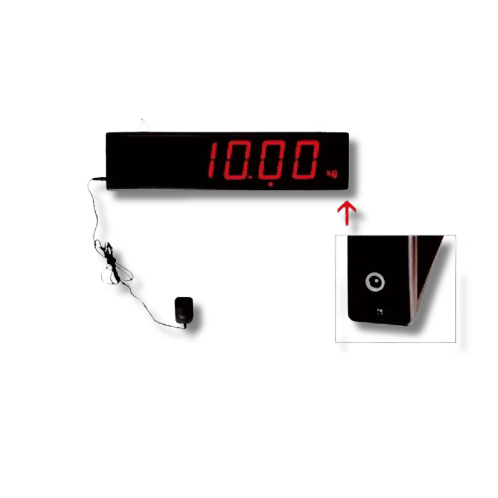 Untitled design (79).webp