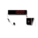 Untitled design (79).webp