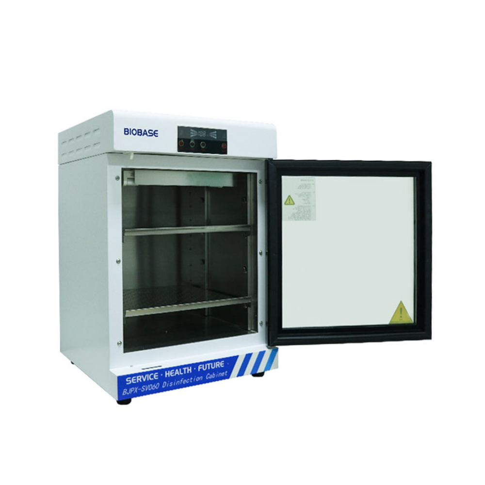 PRODUKT FORMAT !-54.webp