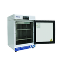 PRODUKT FORMAT !-54.webp