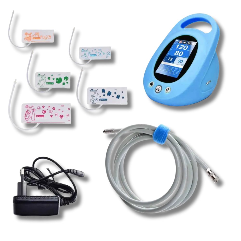 Untitled design (98).webp