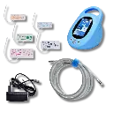 Untitled design (98).webp