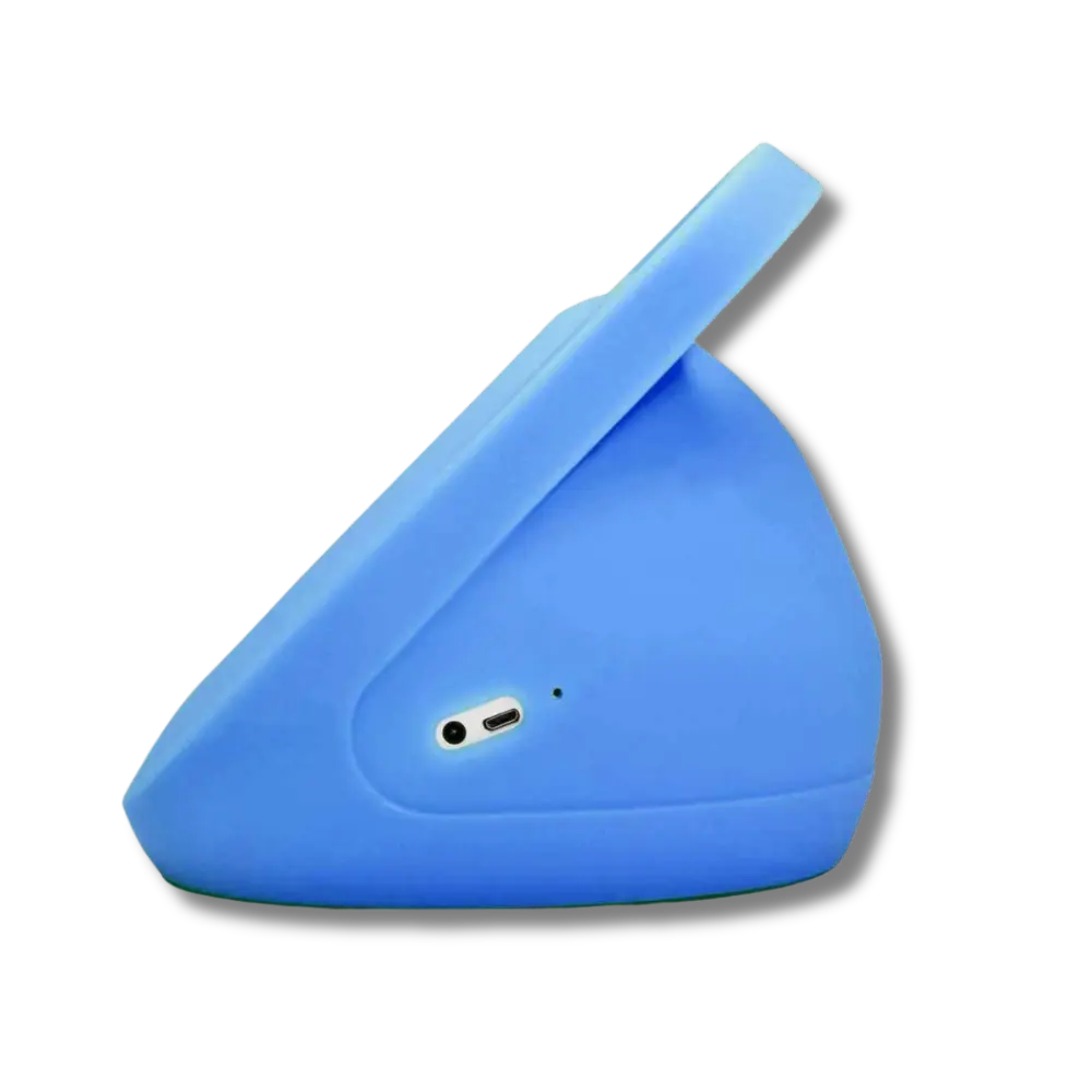 Untitled design (100).webp