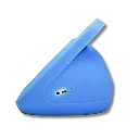 Untitled design (100).webp