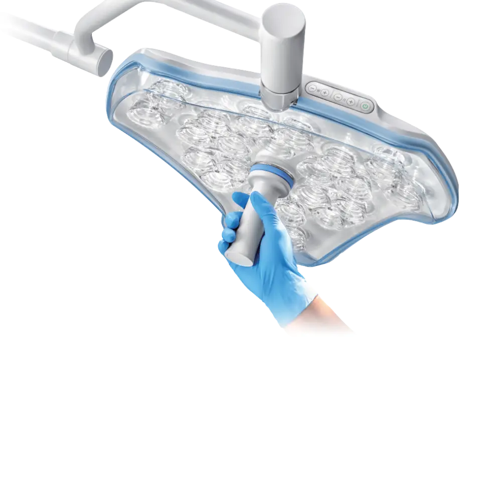 Untitled design - 2025-08-08T093620.513.webp