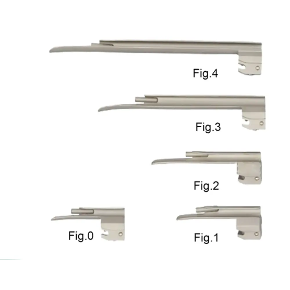 Untitled design - 2025-09-03T134145.214.webp