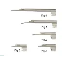 Untitled design - 2025-09-03T134145.214.webp