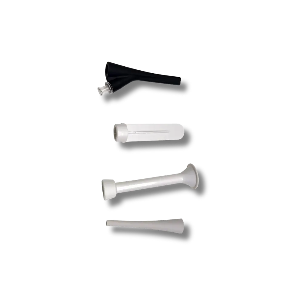 Untitled design - 2025-12-03T081620.476.webp