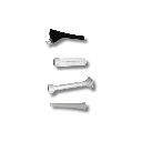 Untitled design - 2025-12-03T081620.476.webp