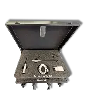 Untitled design - 2026-01-19T125347.359.webp