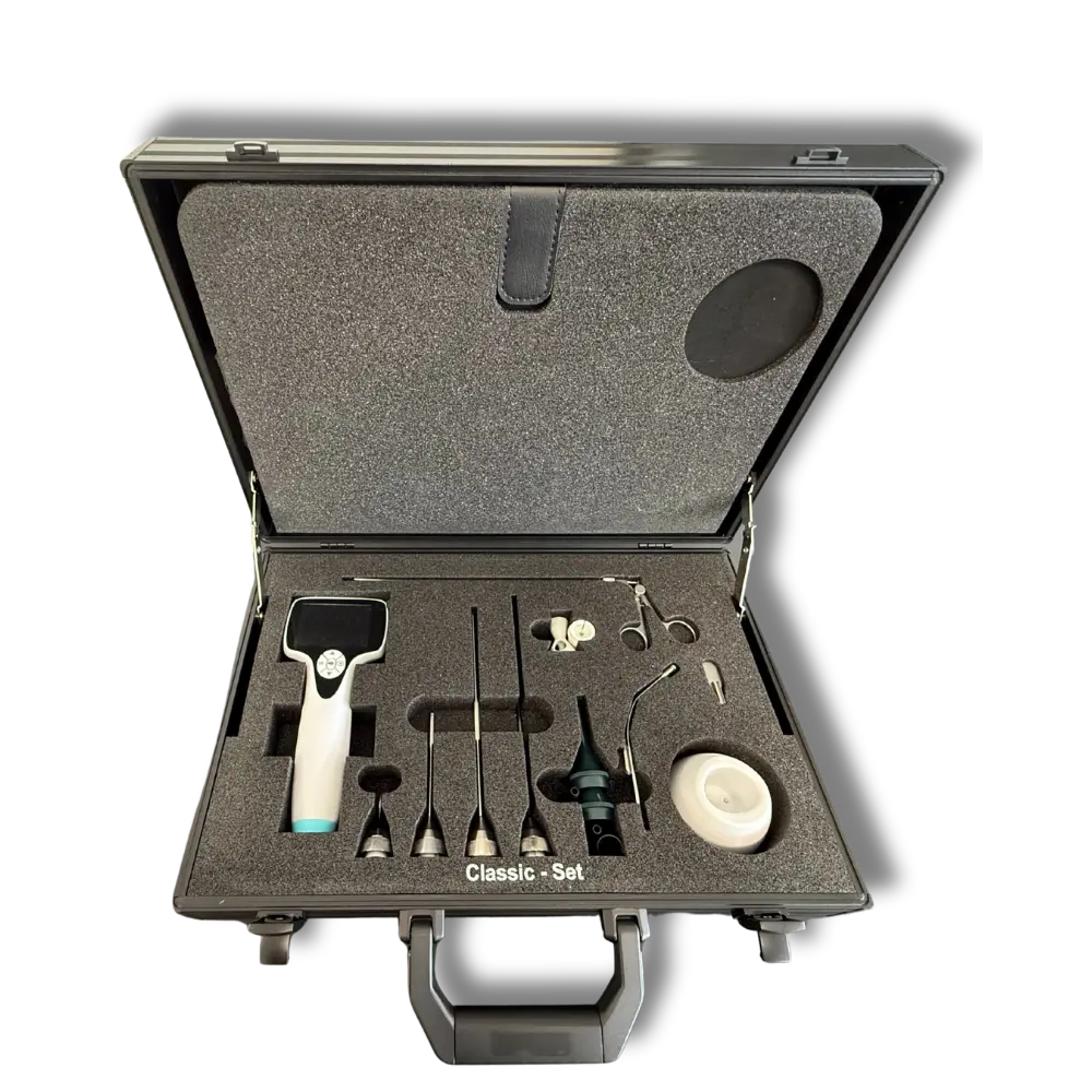 Untitled design - 2026-01-19T125539.946.webp