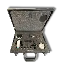 Untitled design - 2026-01-19T125539.946.webp