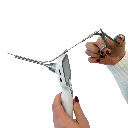 Untitled design - 2026-01-19T130348.766.webp