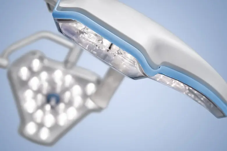 VeLED S5, Ceiling, 2 head3.webp