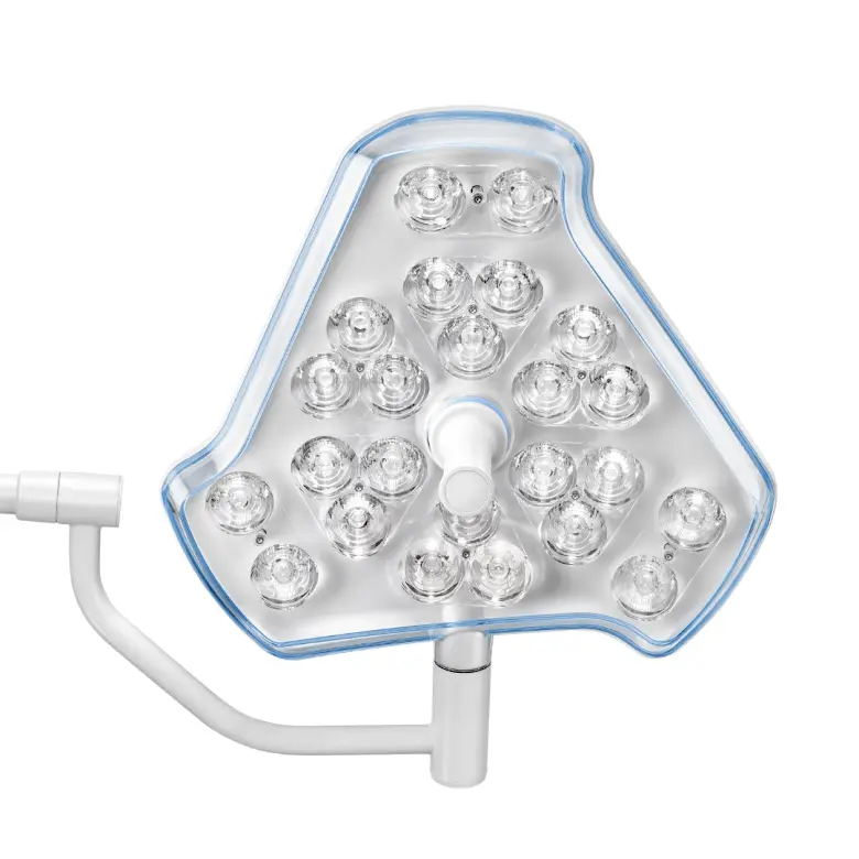 Mindray VeLED S5W2.webp