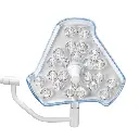 Mindray VeLED S5W2.webp