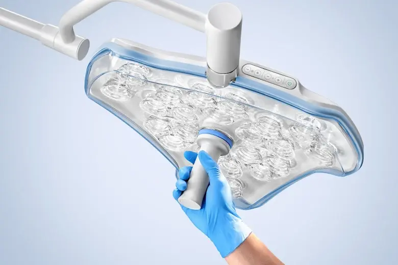 Mindray VeLED S5W4.webp