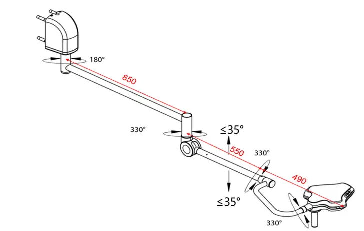 Mindray VeLED E5W2.webp