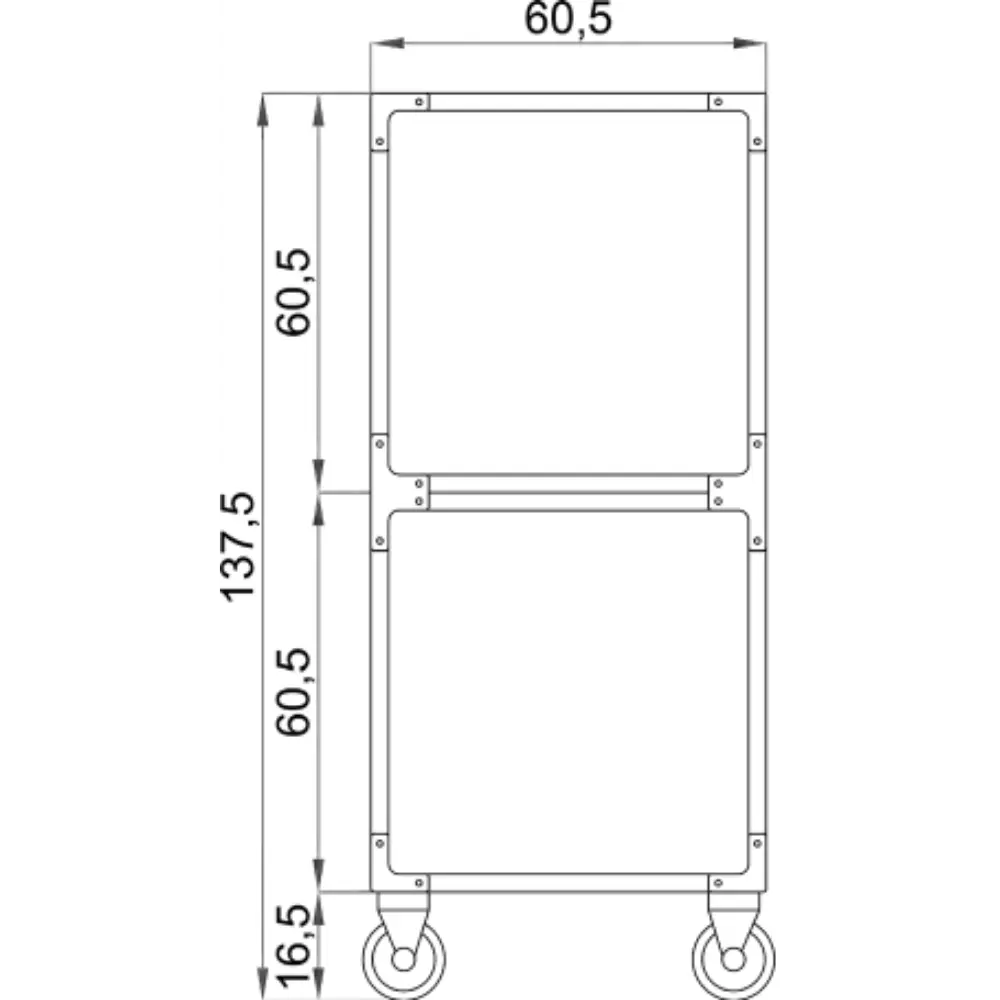 Untitled design - 2026-01-30T084647.691.webp