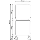 Untitled design - 2026-01-30T084647.691.webp