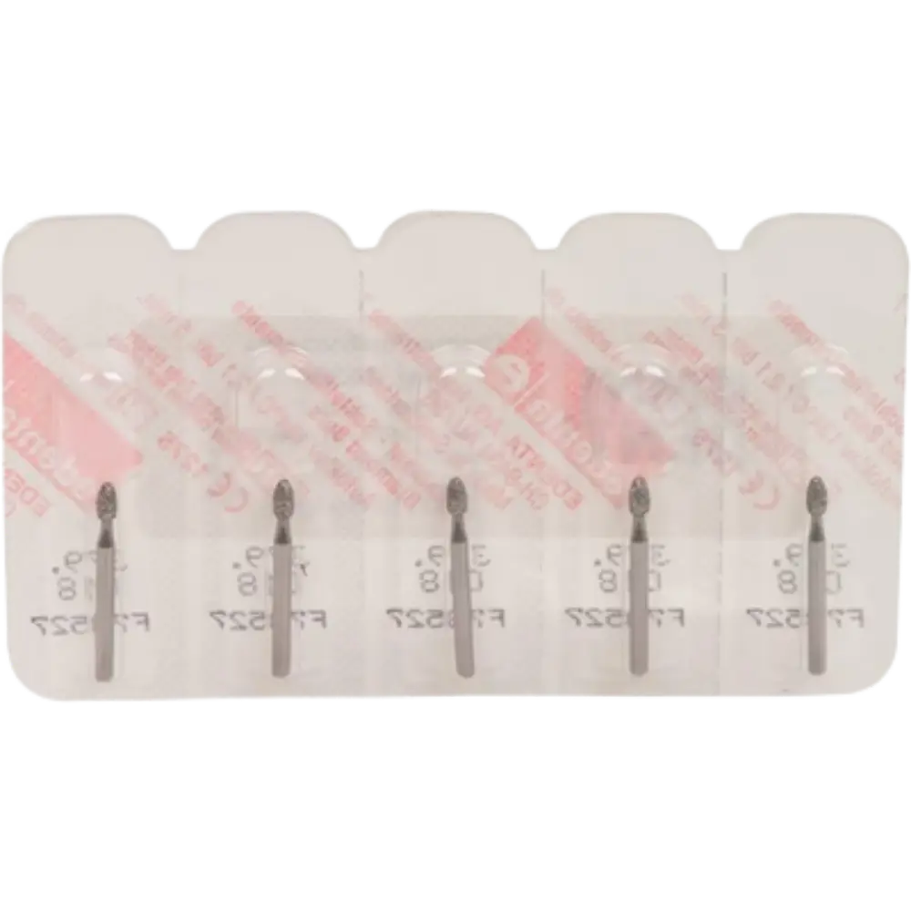 Untitled design - 2026-01-30T104003.680.webp