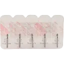 Untitled design - 2026-01-30T104003.680.webp