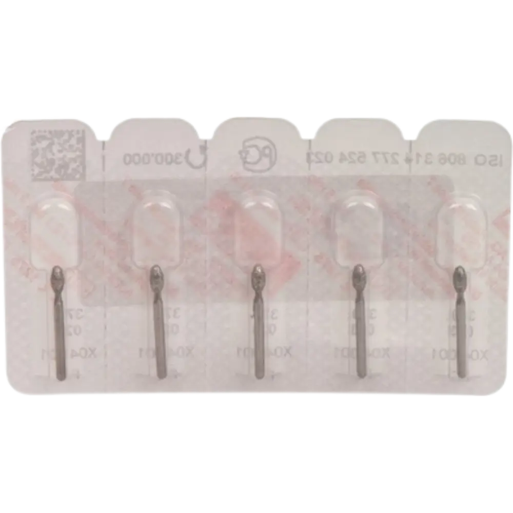 Untitled design - 2026-01-30T104215.839.webp