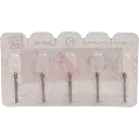 Untitled design - 2026-01-30T104215.839.webp