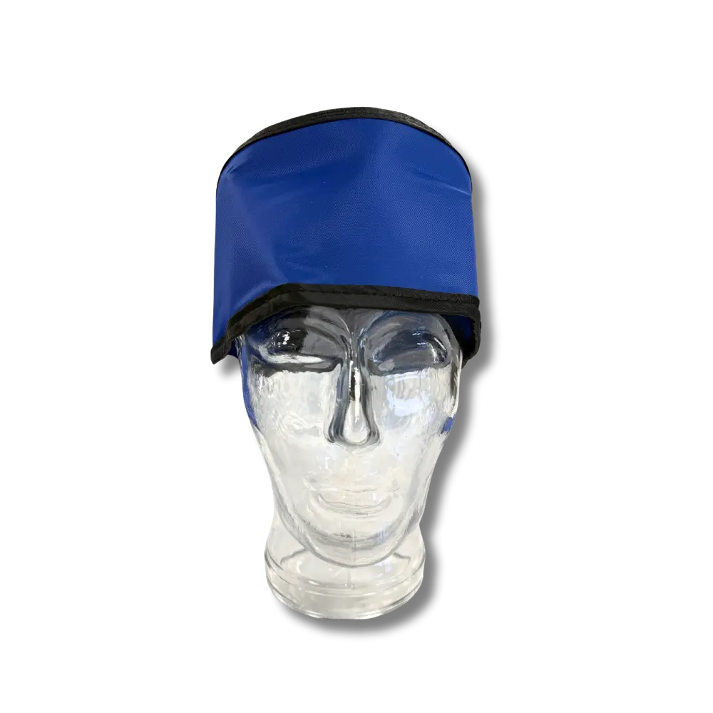 Untitled design - 2026-02-02T103715.164.webp