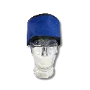 Untitled design - 2026-02-02T103715.164.webp