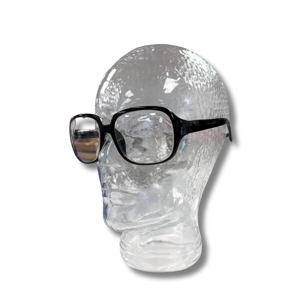 Untitled design - 2026-02-02T104555.836.webp