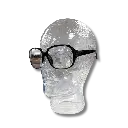 Untitled design - 2026-02-02T104555.836.webp