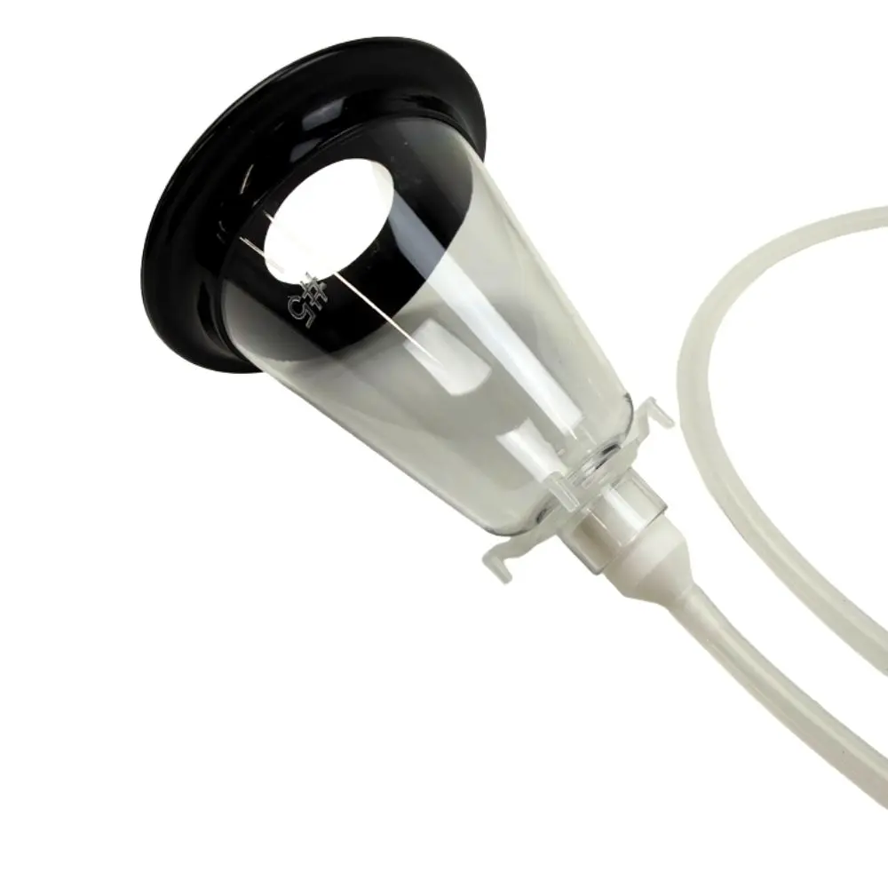 2_Adapter 1100086 Bild mit Maske groß.webp