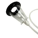 2_Adapter 1100086 Bild mit Maske groß.webp