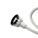 1_Adapter 1100086 Bild mit Maske klein .webp