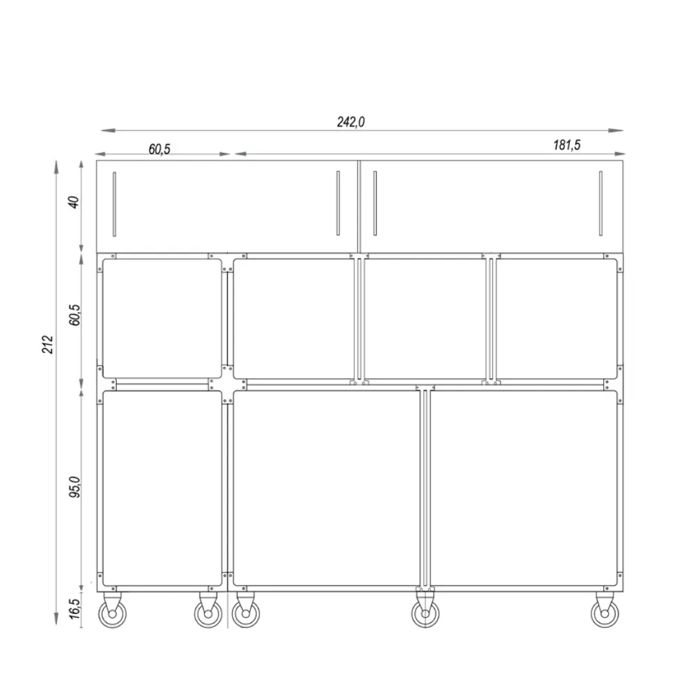 Untitled design - 2026-04-21T140824.430.webp