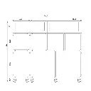 Untitled design - 2026-04-21T140824.430.webp