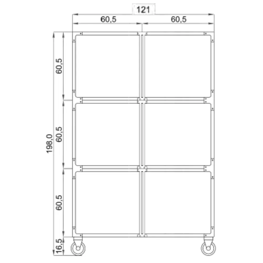Untitled design - 2026-04-21T141140.438.webp