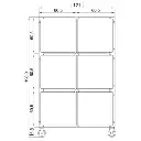 Untitled design - 2026-04-21T141140.438.webp