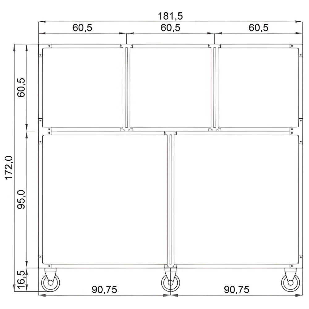 Untitled design - 2026-04-21T142926.468.webp
