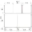 Untitled design - 2026-04-21T142926.468.webp