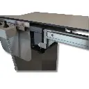 aeron12.webp