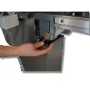 aeron11.webp