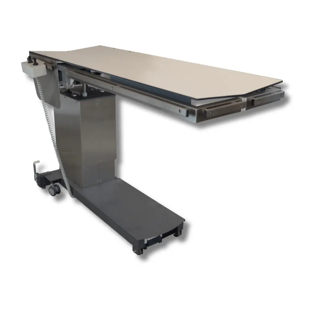 aeron10.webp
