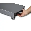 Aeron2.webp