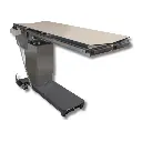 aeron10.webp